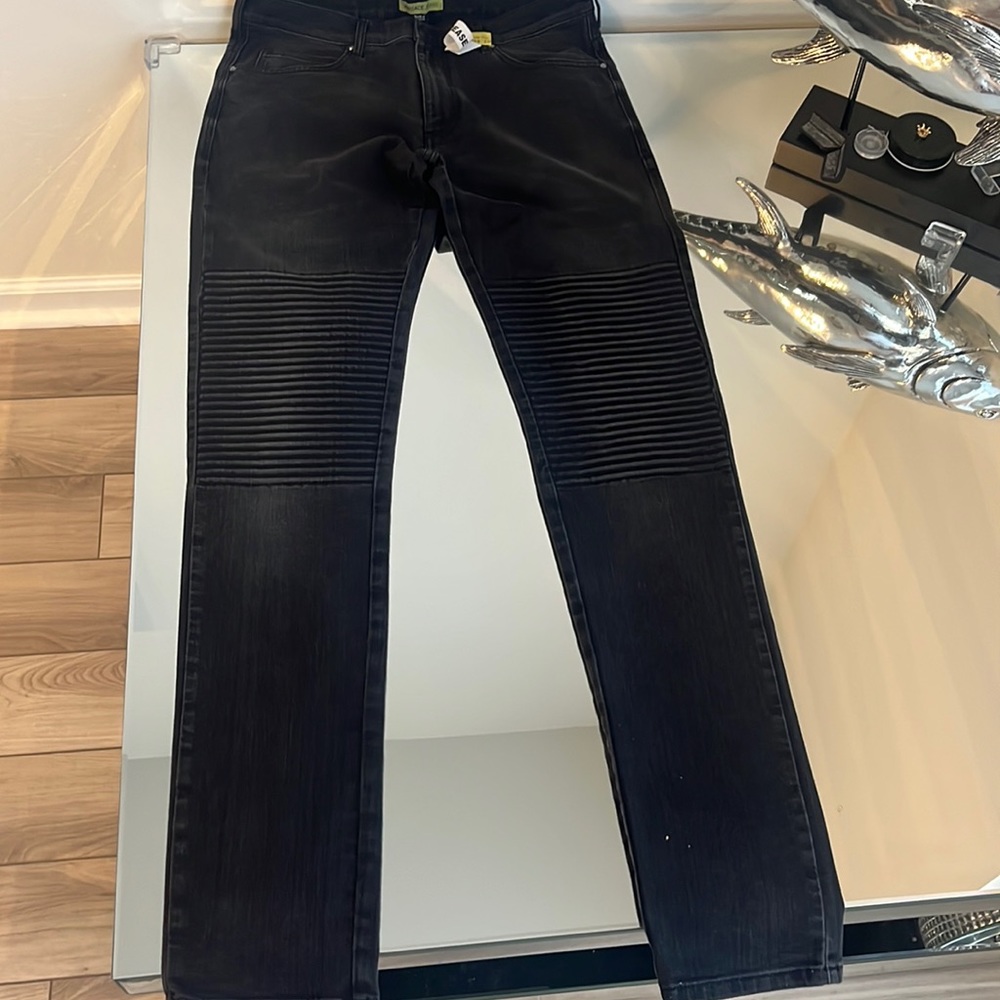 Versace jeans